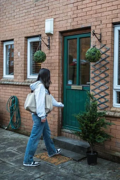 Image 3 of The Hydro Escape – 5* Event Venue *Free Parking*