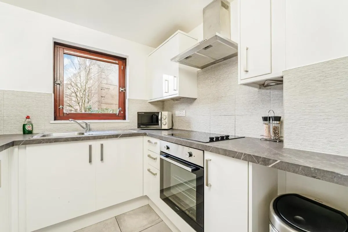 Image 5 of The Merchants Gem – 2Bed & Free Parking