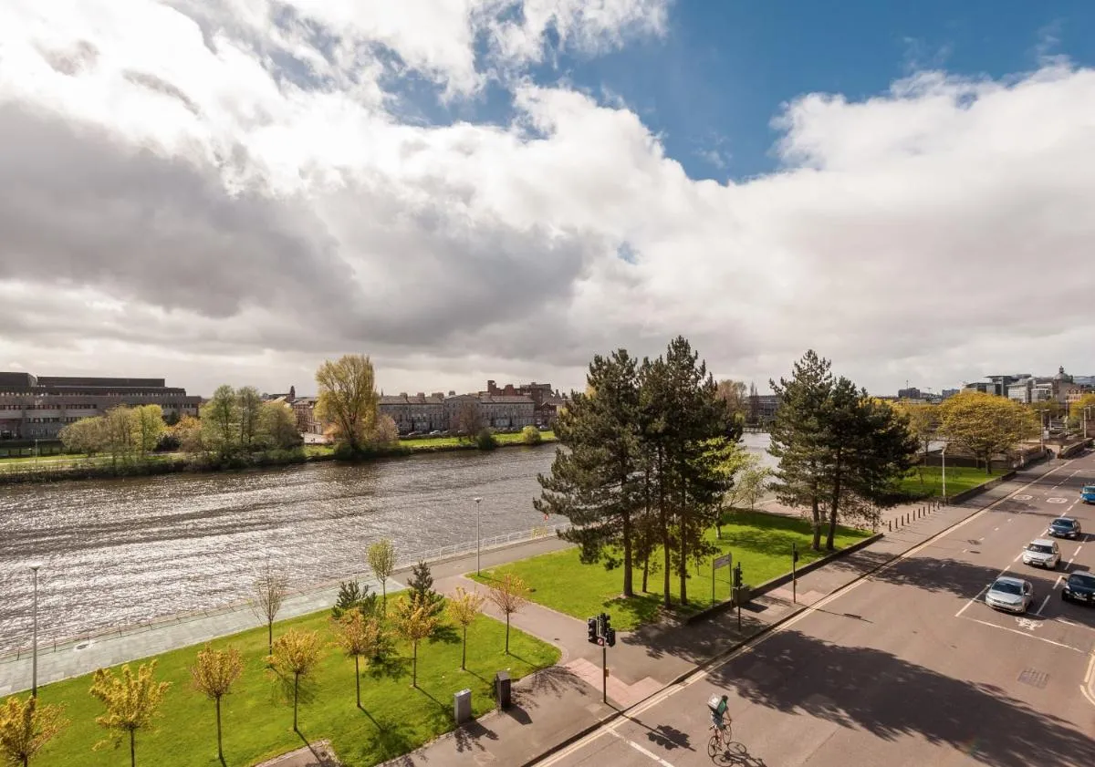 Image 6 of The Metropole Residence