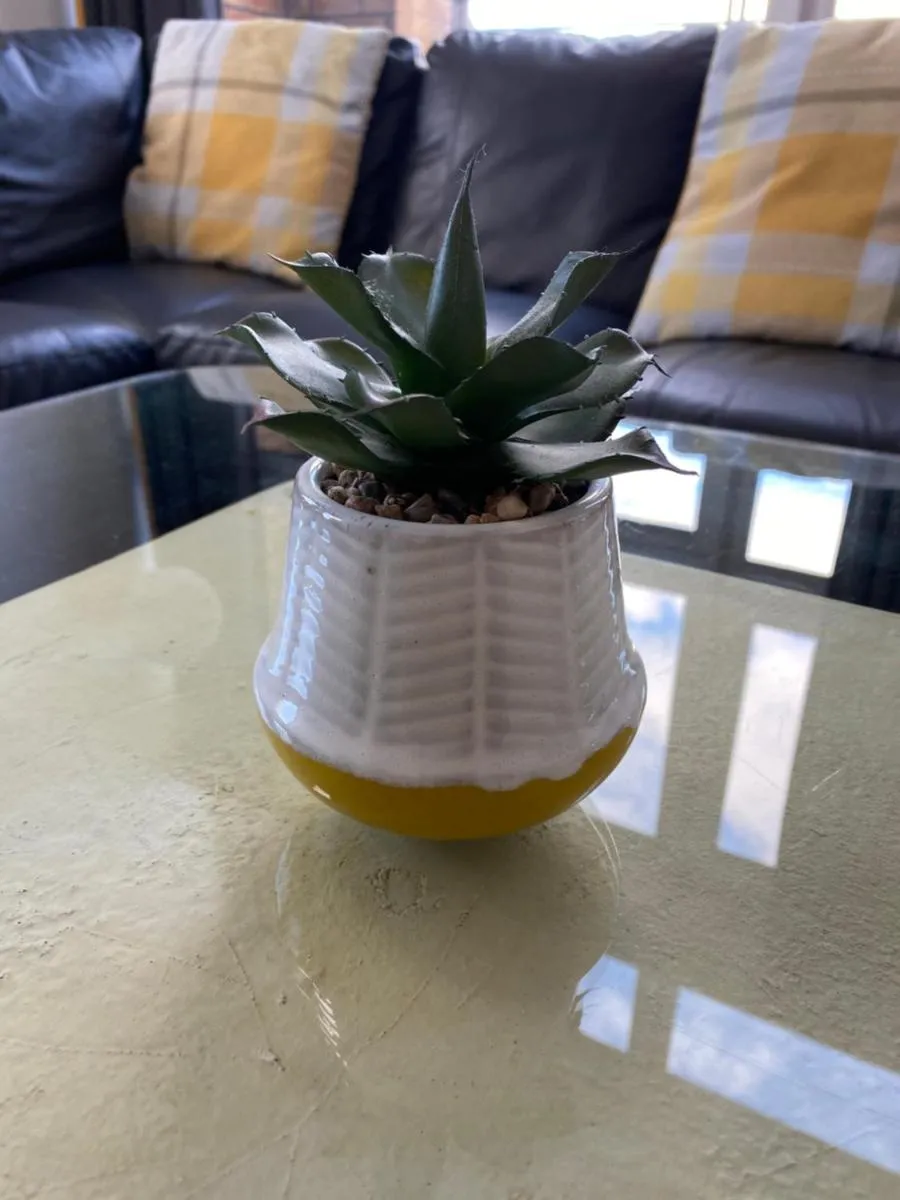 Image 3 of The OVO Hydro Penthouse With Free Parking