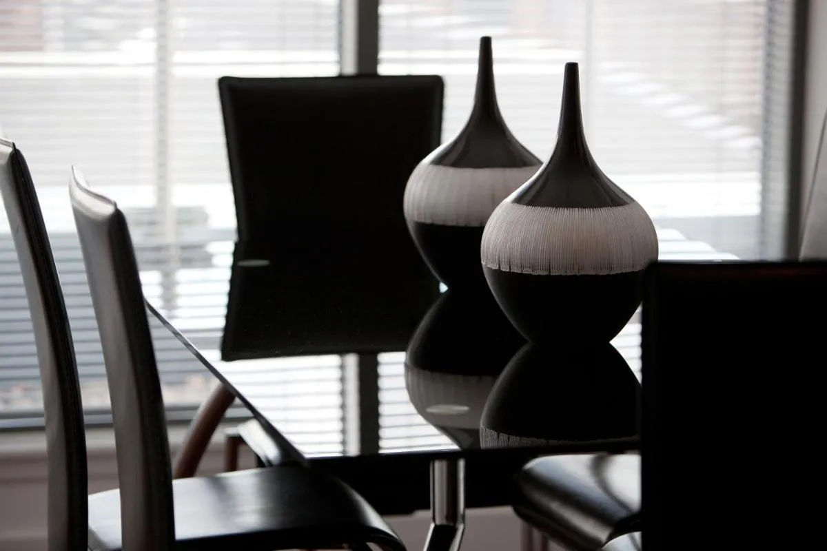 Image 2 of The Spires Serviced Apartments Glasgow