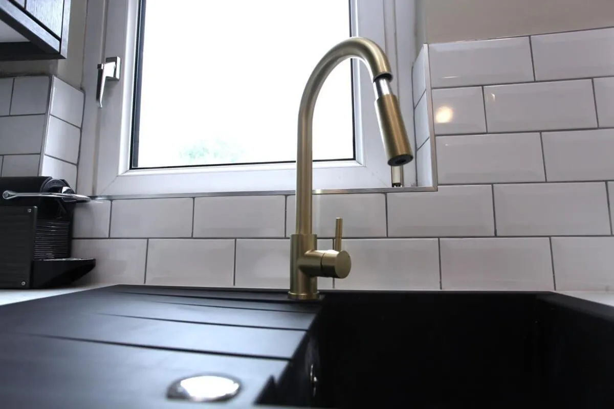 Image 6 of Three Bedroom Upper Flat in Jordanhill