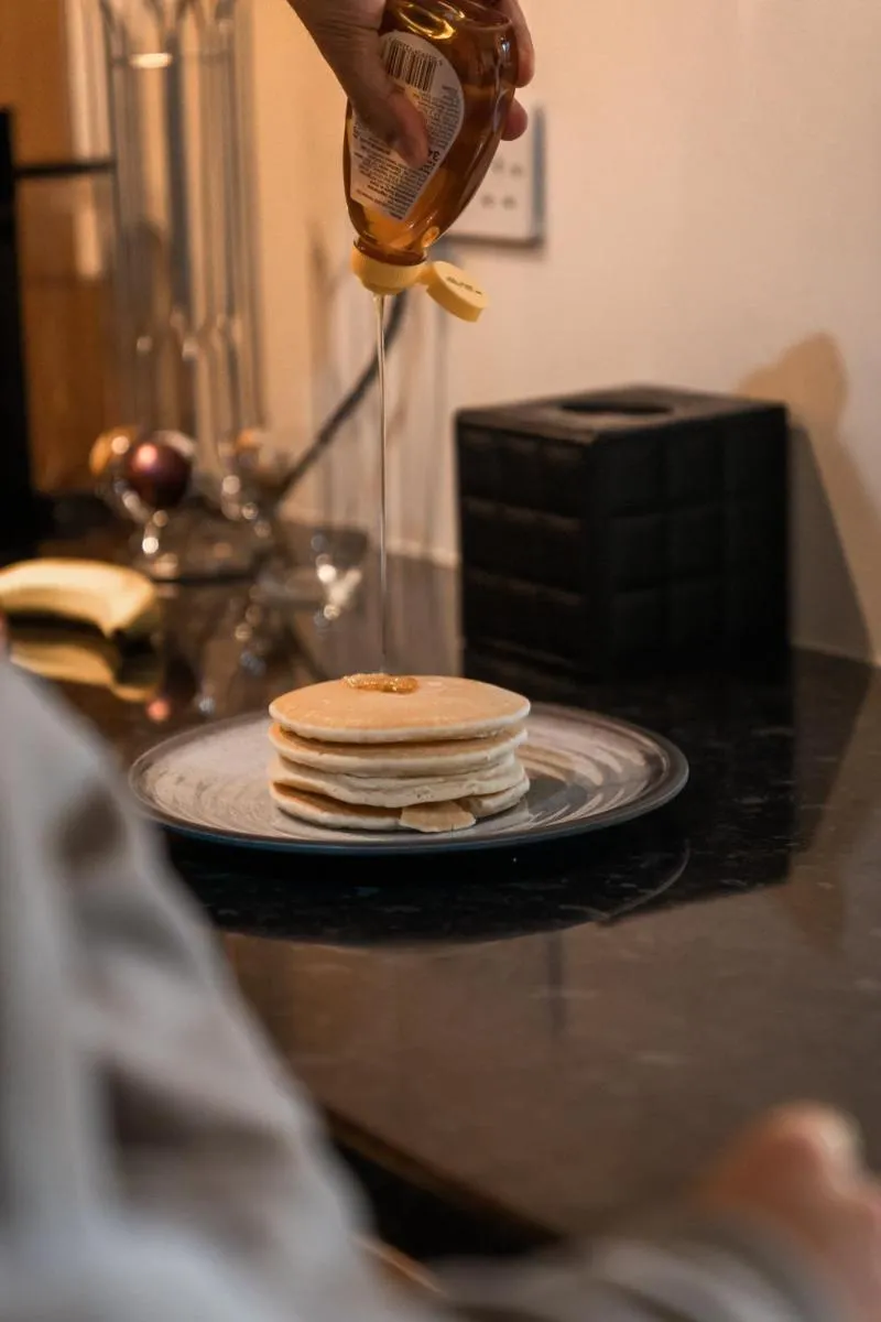 Image 5 of West End Escape – Prime Location