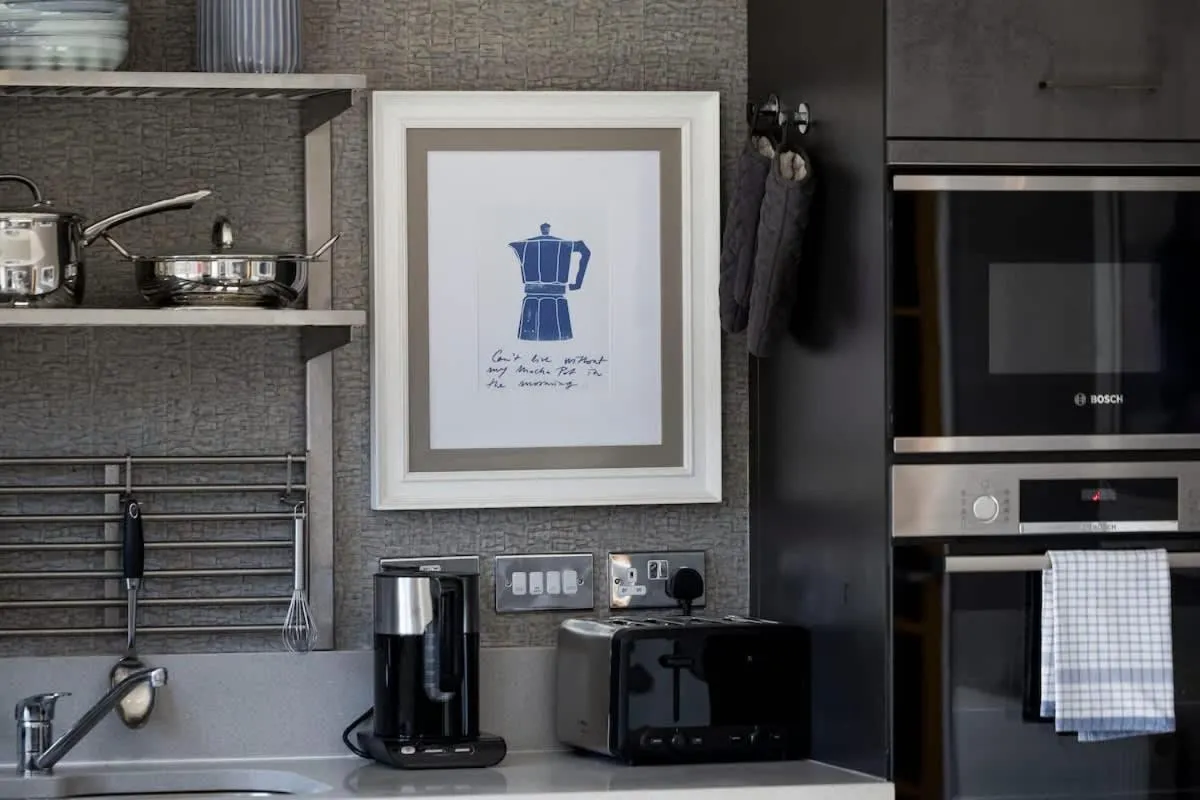 Image 4 of 4 Bed Detached House