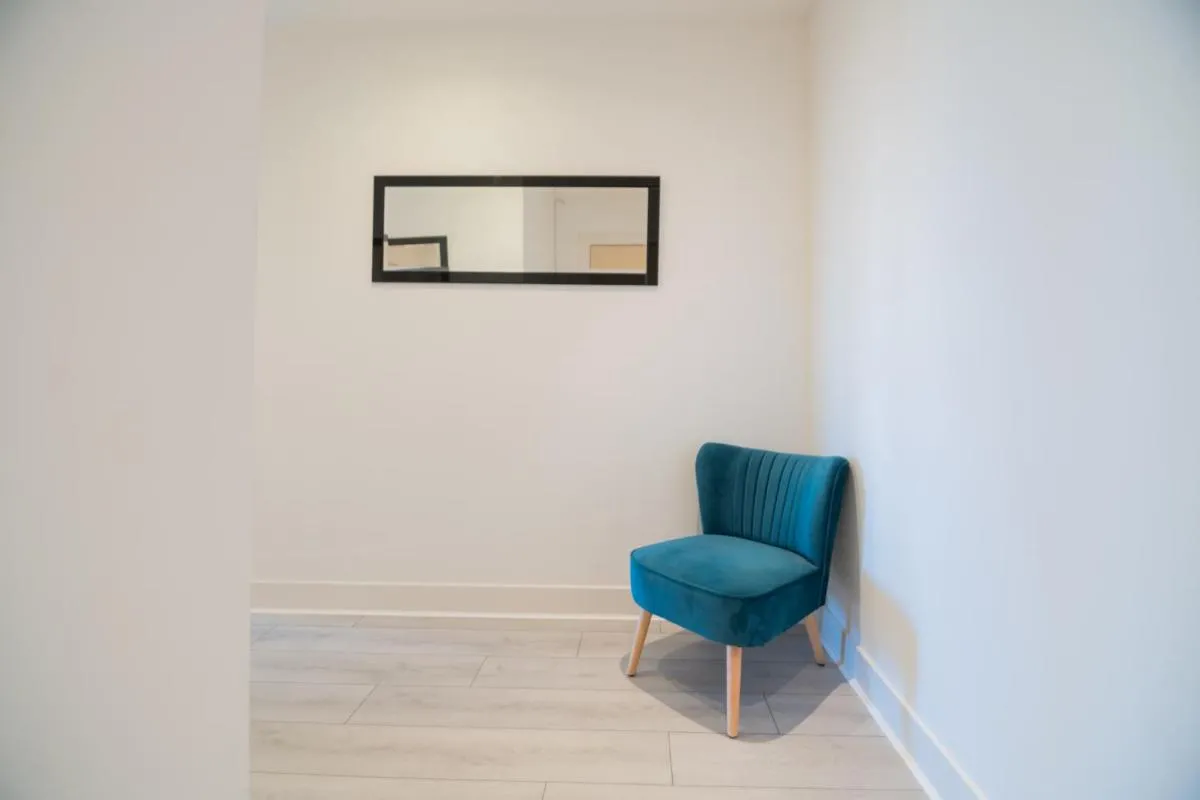 Image 2 of Argyle Place