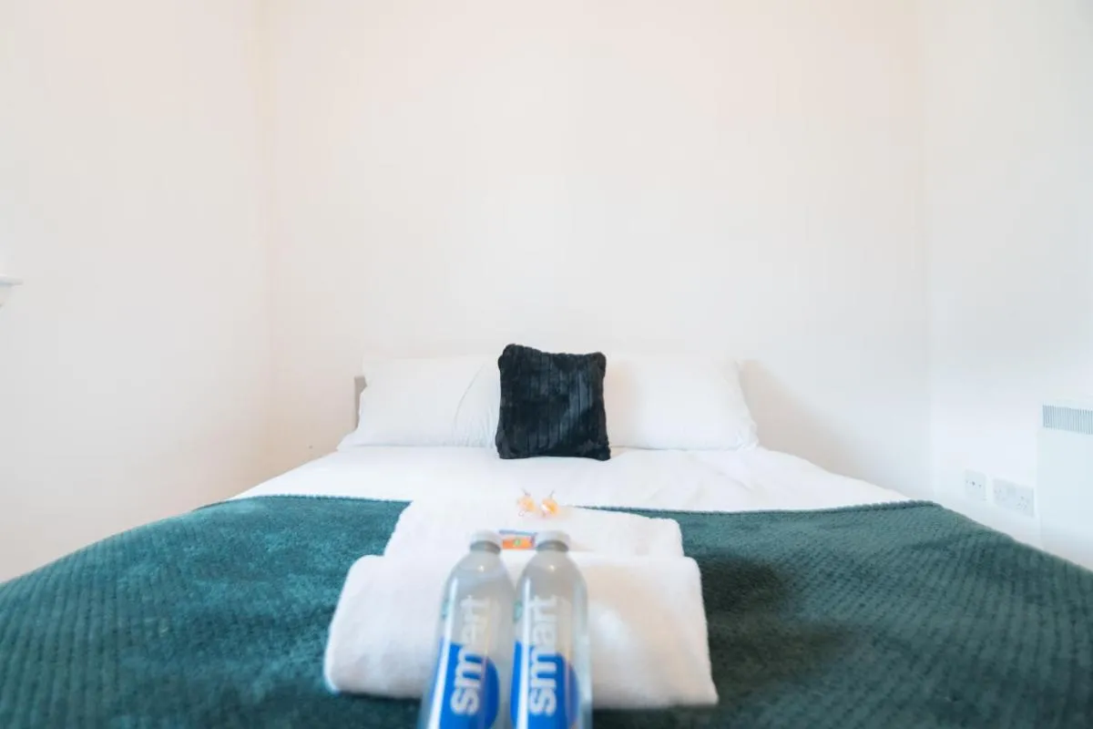 Image 5 of Argyle Place