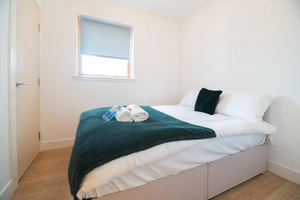 Image 4 of Argyle Place