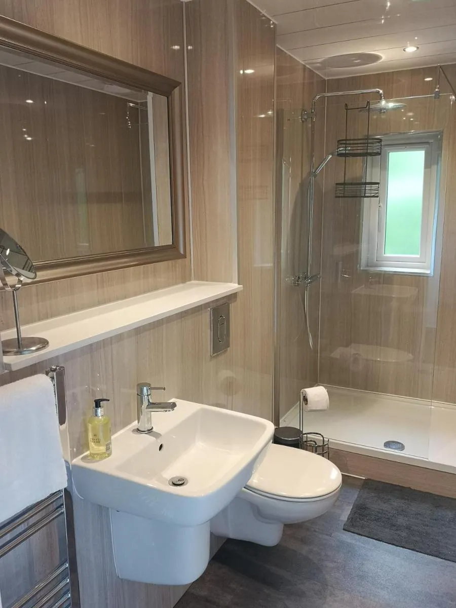 Image 4 of Arrochoile Cottage