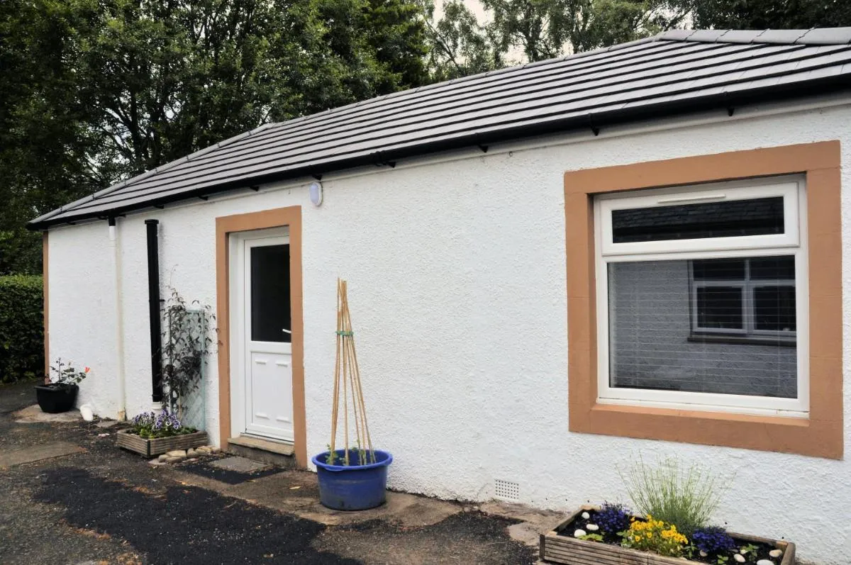 Image 5 of Arrochoile Cottage