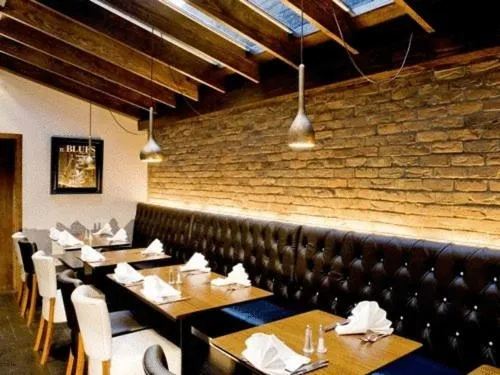 Image 2 of Artto Hotel