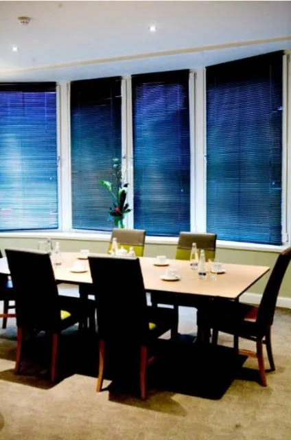 Image 5 of Artto Hotel