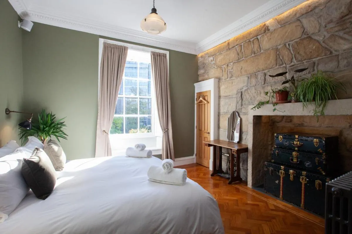 Image 1 of Ashton View