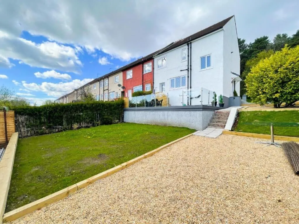 Image 5 of Beautifully Designed Pollok House