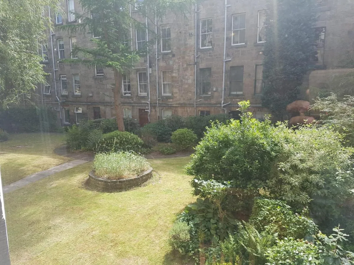 Image 5 of Bentinck Street Ground Floor Apartment