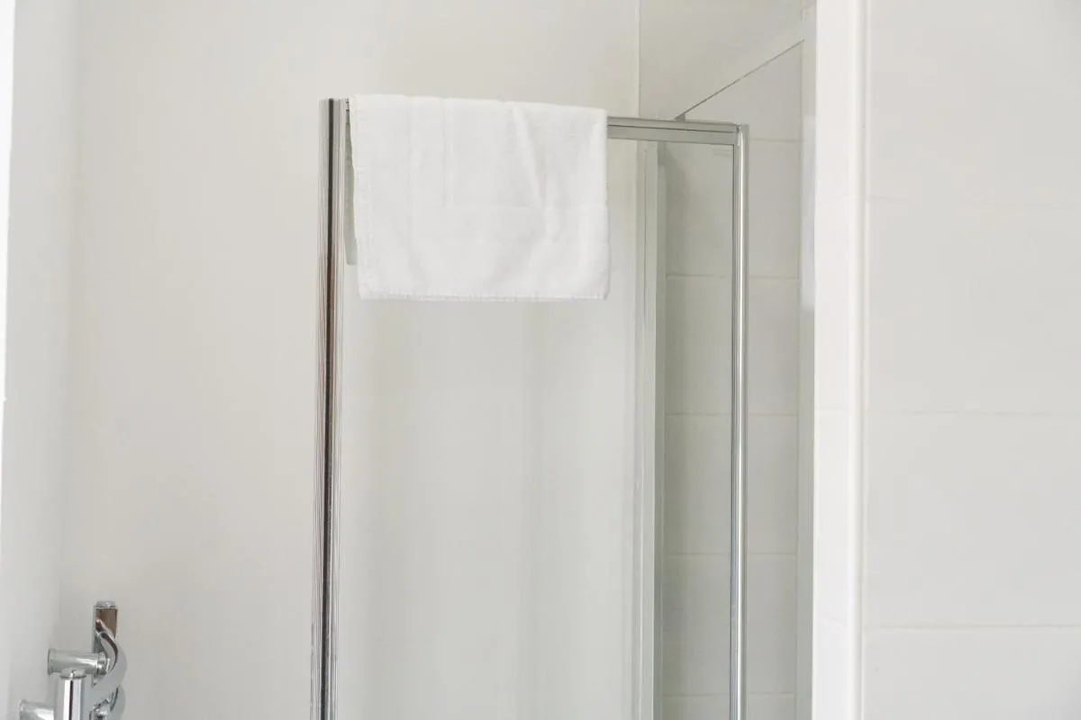 Image 2 of Buchanan Penthouse