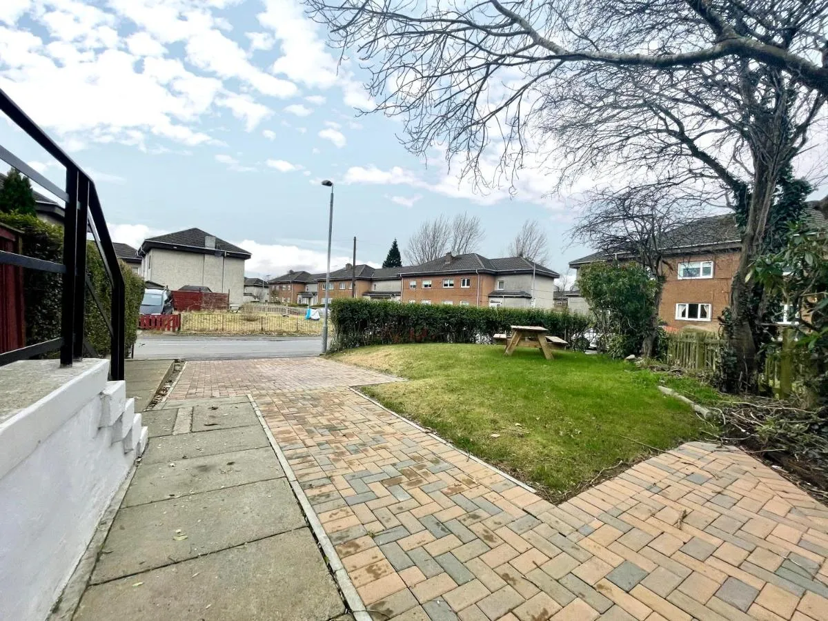 Image 5 of Cardonald Central