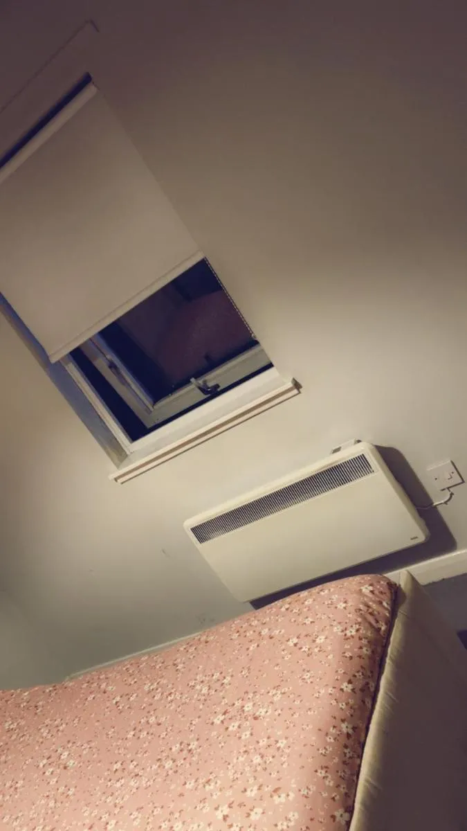 Image 5 of Casa da Paz