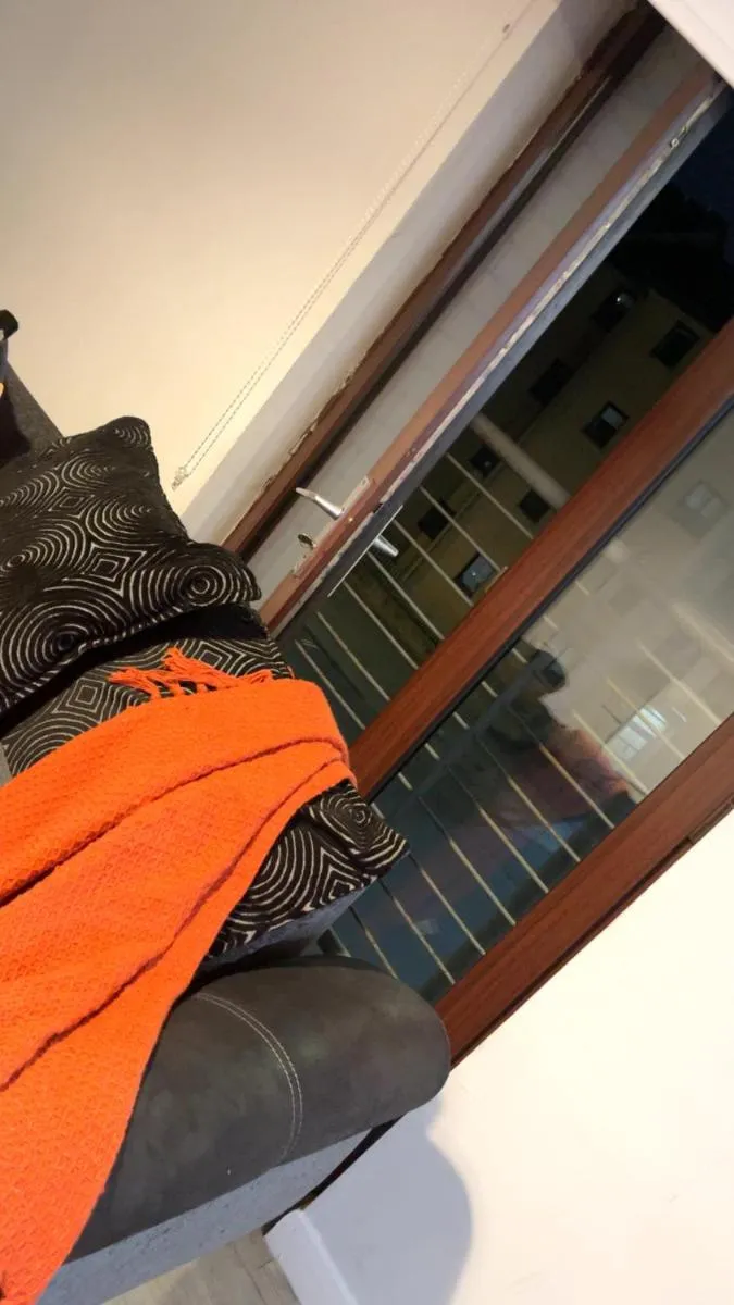 Image 1 of Casa da Paz