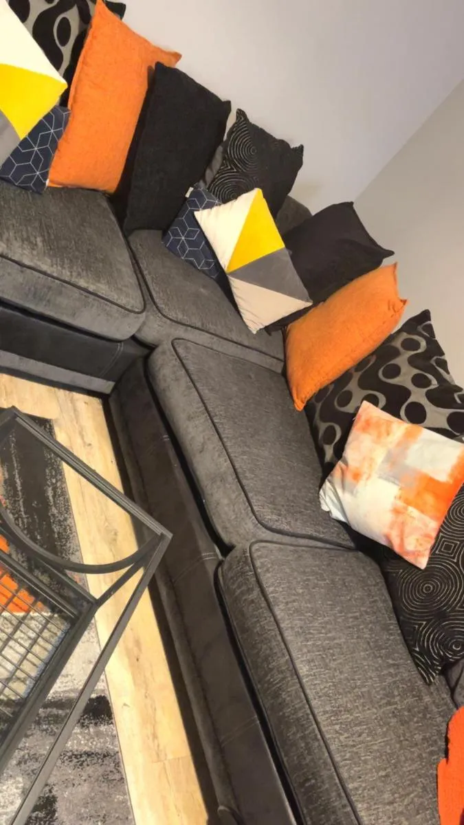 Image 2 of Casa da Paz