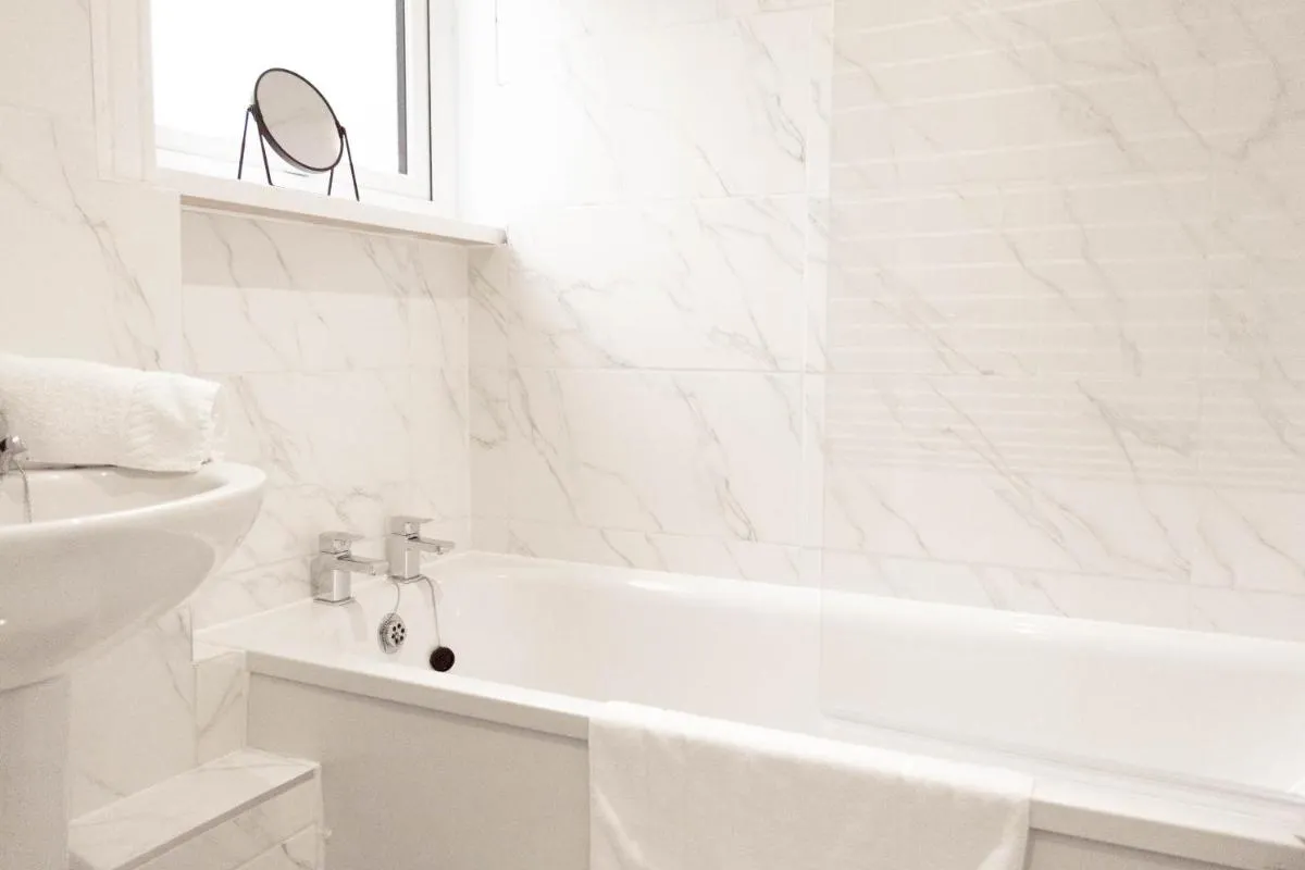 Image 6 of Castlemilk House