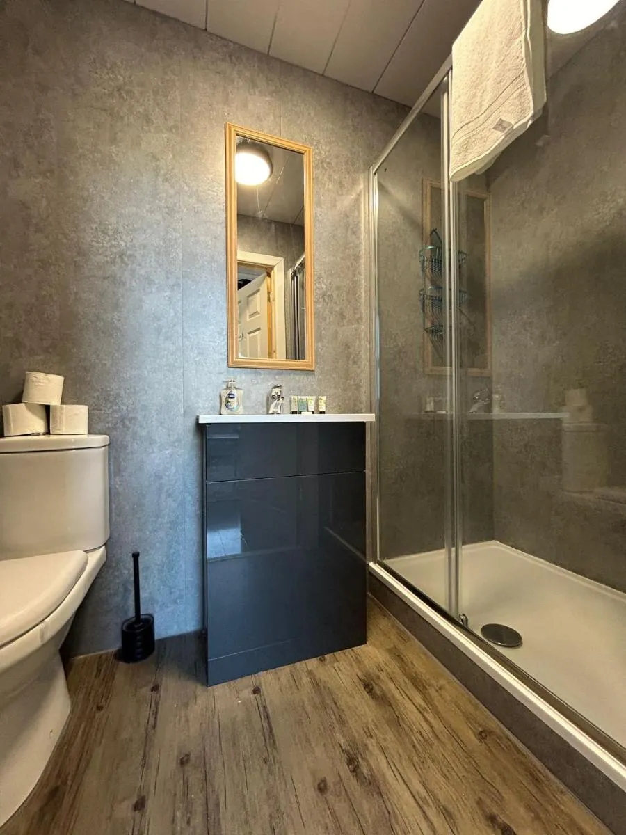 Image 4 of Central Studio