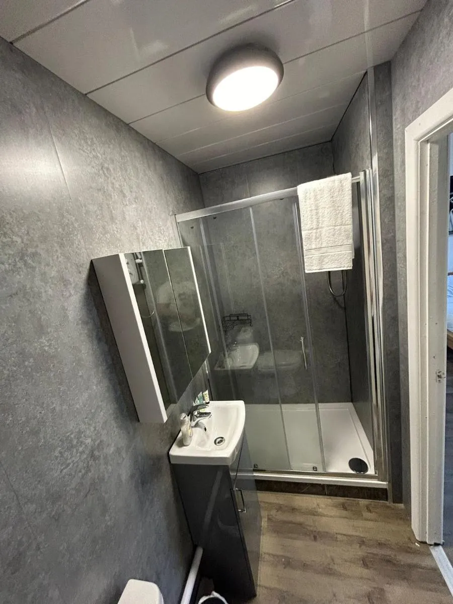 Image 6 of Central Studio