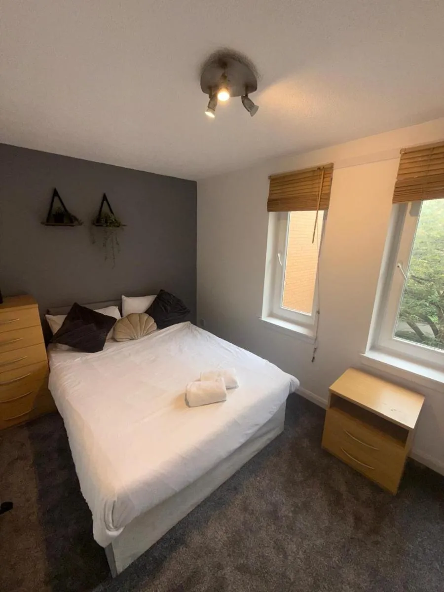 Image 1 of City Centre 2 Bed Apartment