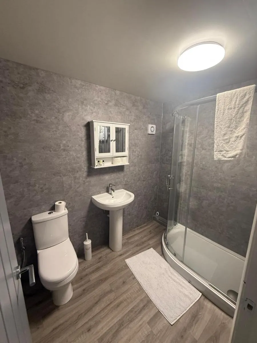 Image 2 of City Centre 2 Bed Apartment