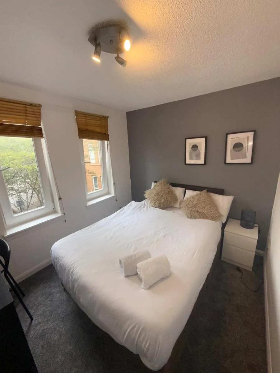 Image 5 of City Centre 2 Bed Apartment