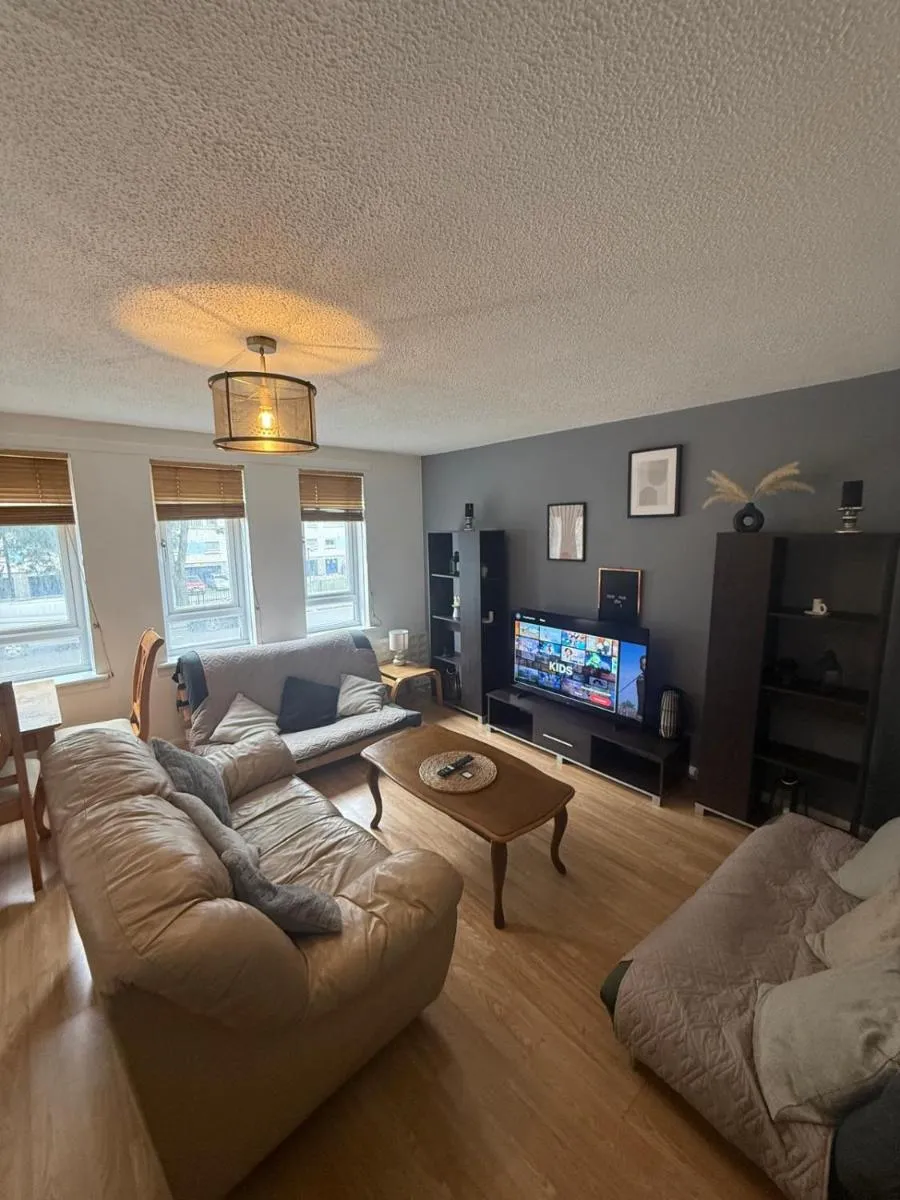 Image 4 of City Centre 2 Bed Apartment