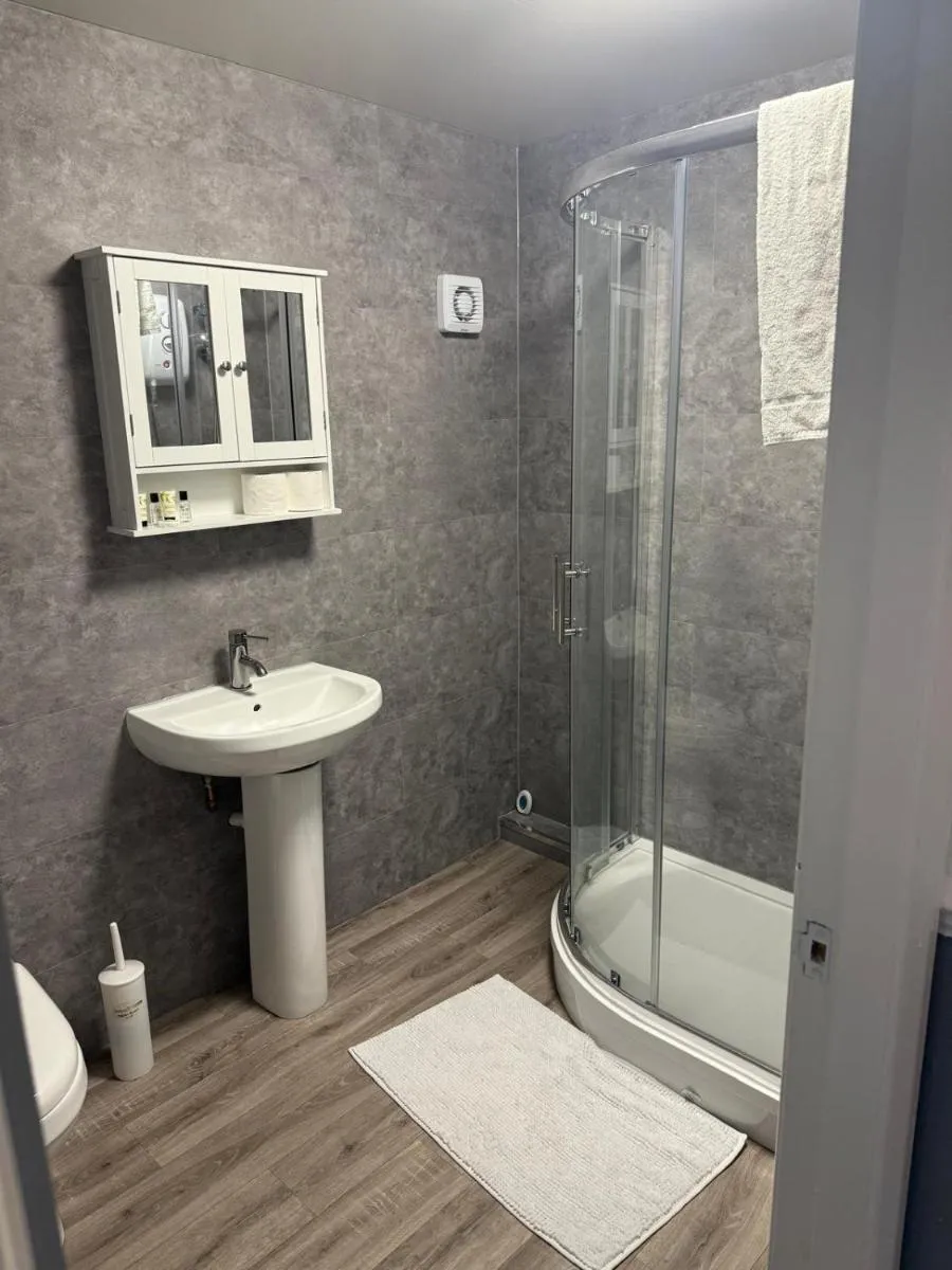 Image 6 of City Centre 2 Bed Apartment