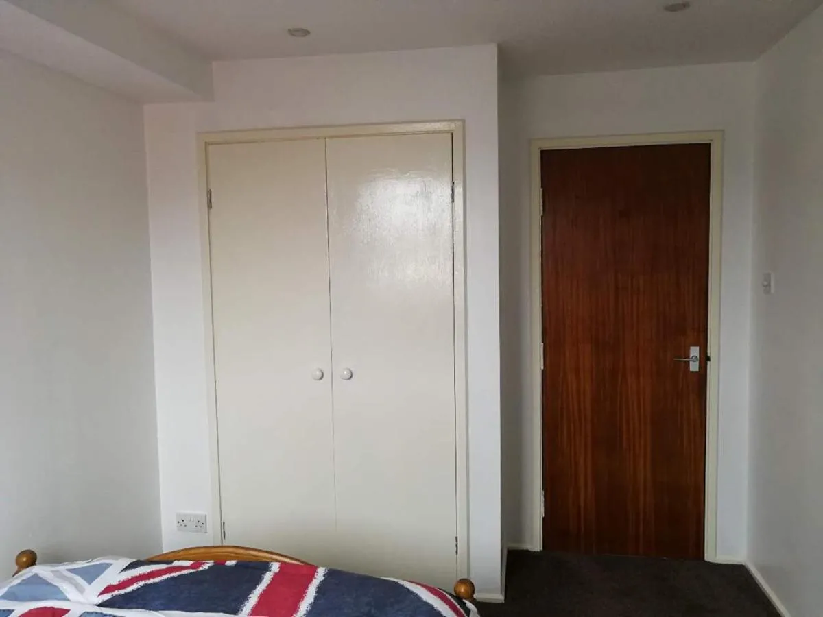 Image 1 of City Centre Room