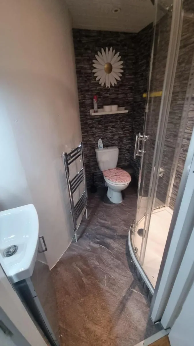 Image 2 of City Centre Studio