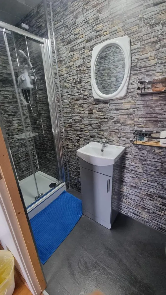 Image 5 of City Centre Studio