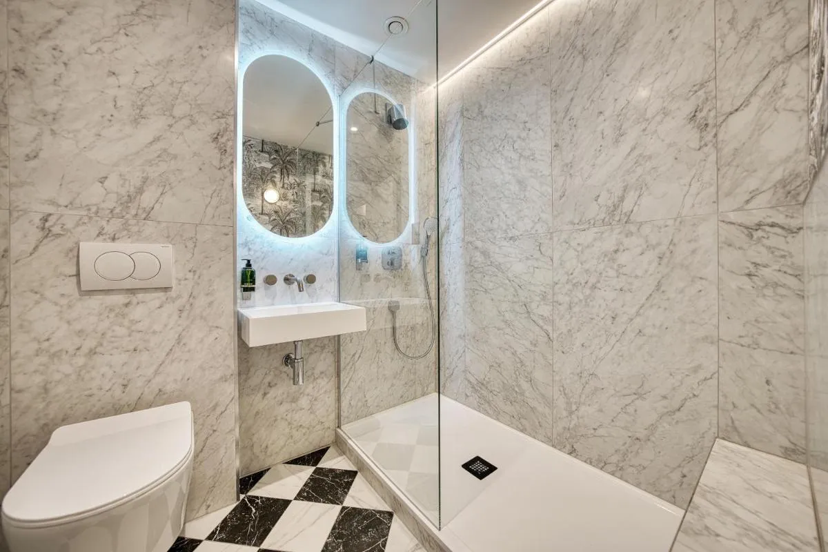 Image 3 of City Oasis Craigpark Residence