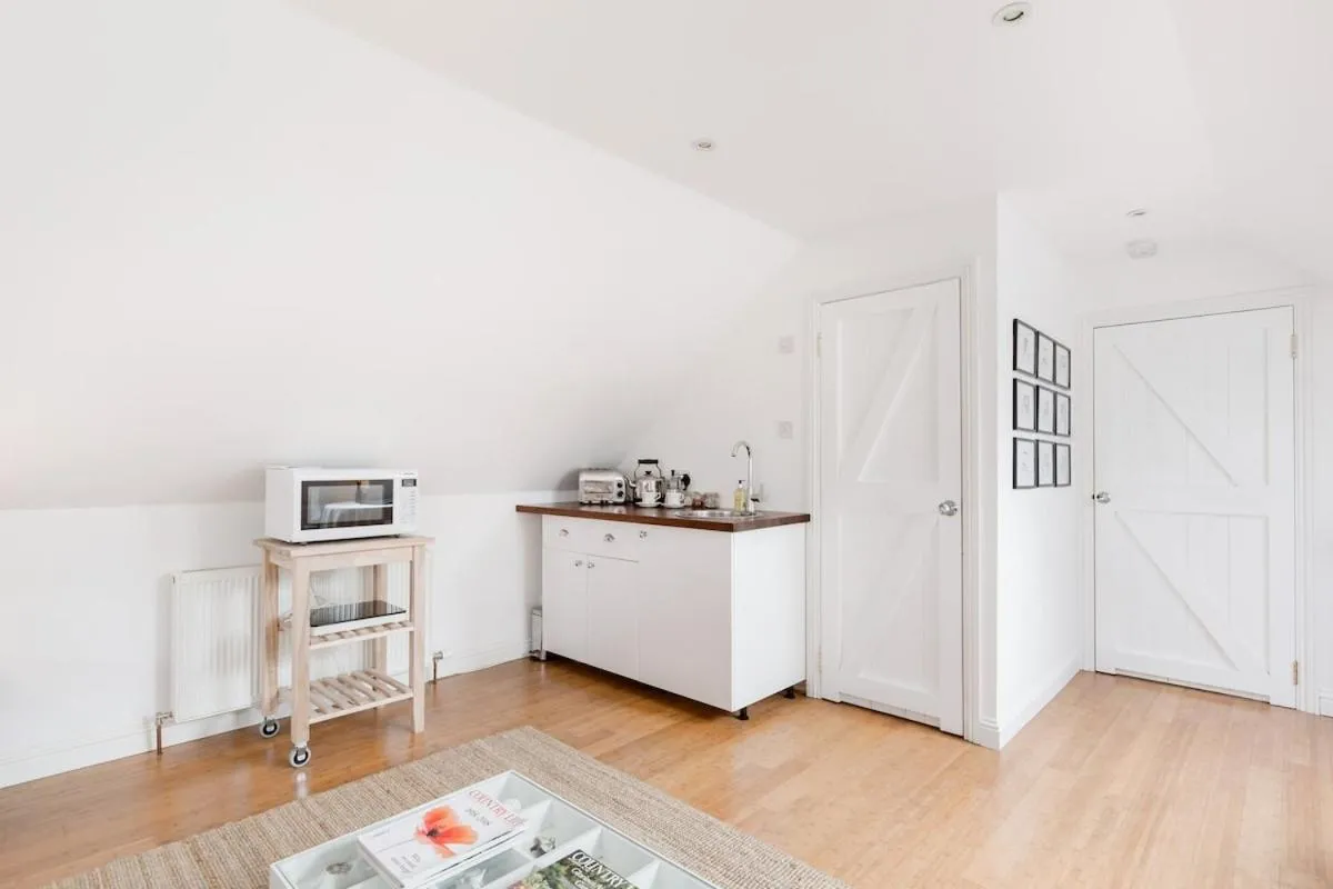 Image 2 of Converted Historical Stone Coach House