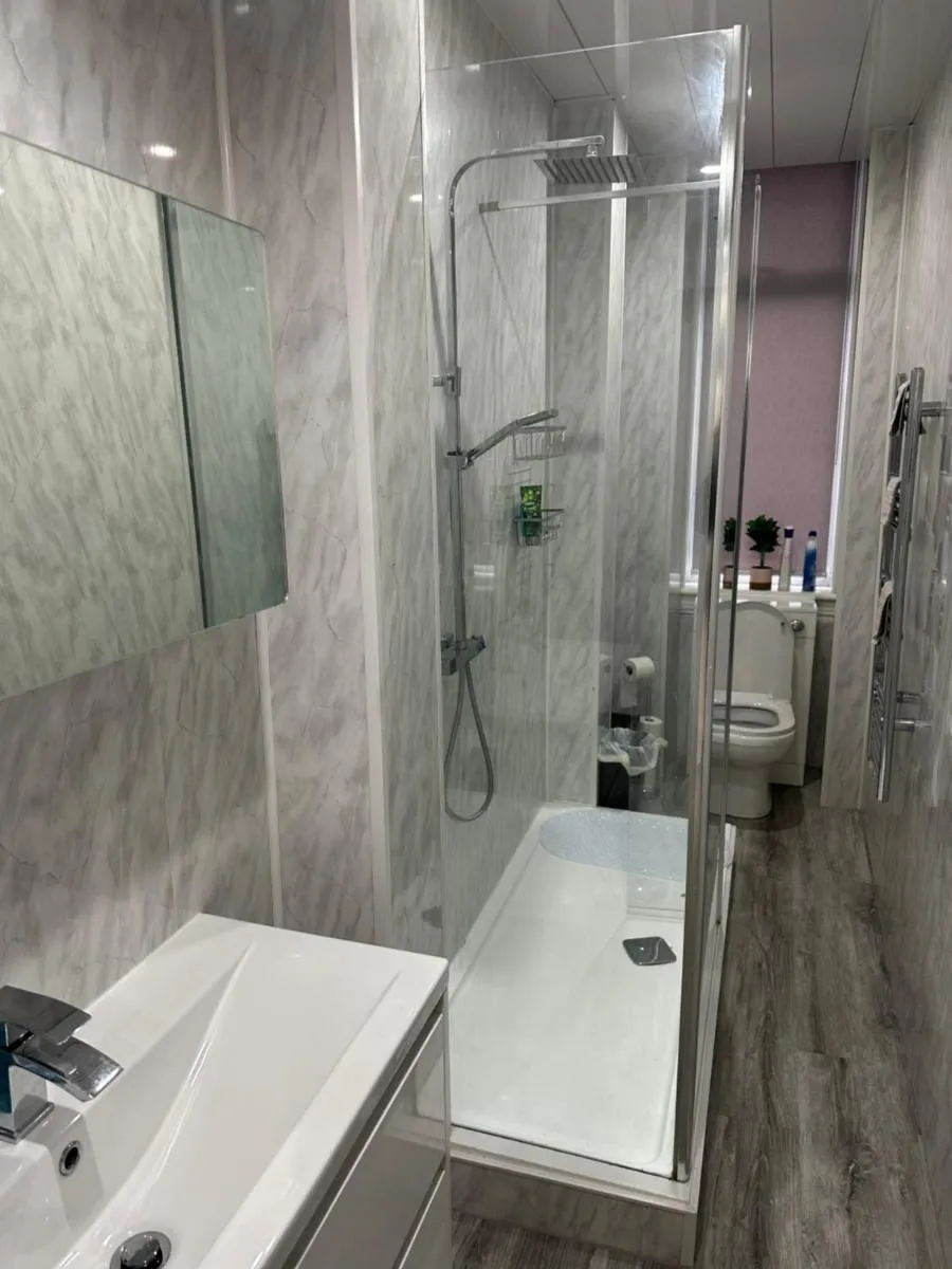 Image 1 of Cosy Flat