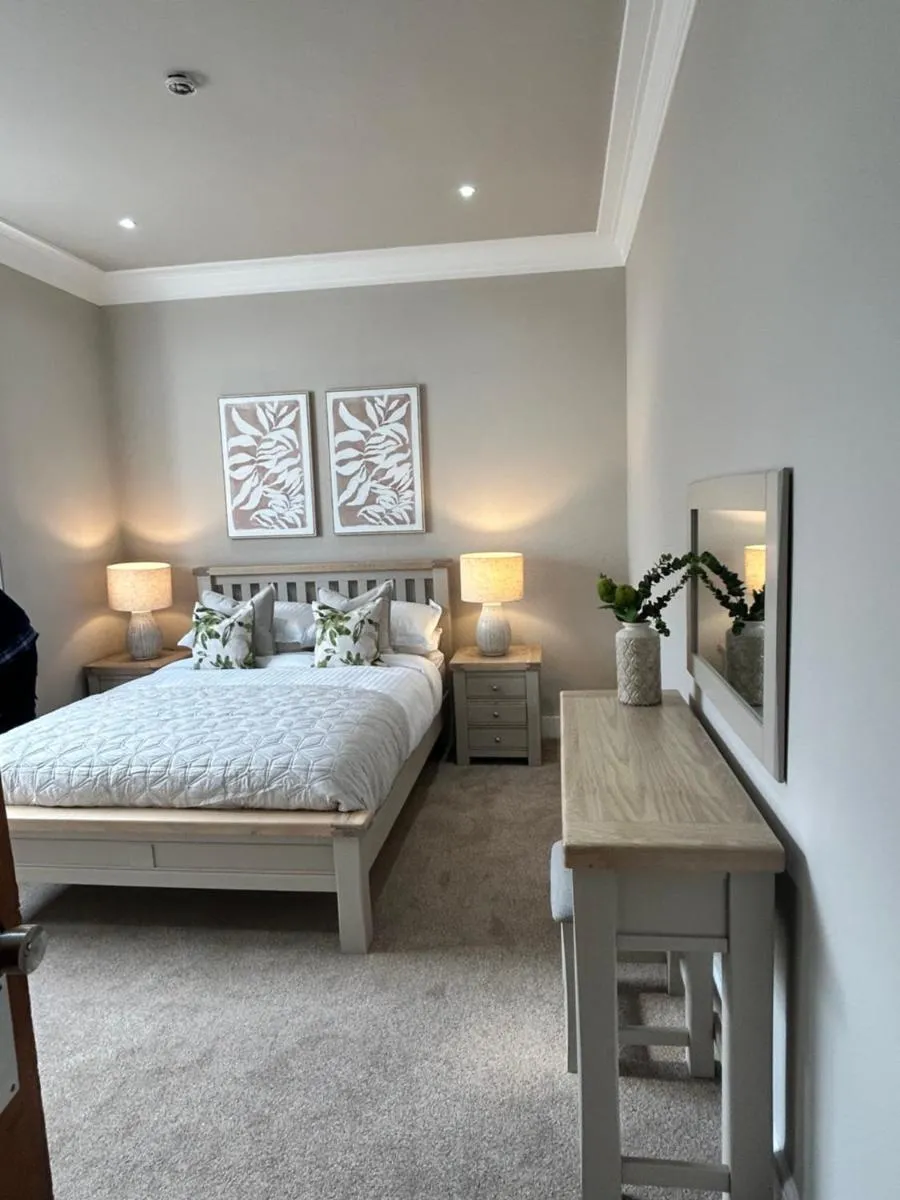 Image 1 of Crookston Hotel