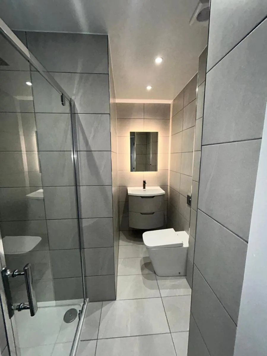 Image 2 of Crookston Hotel