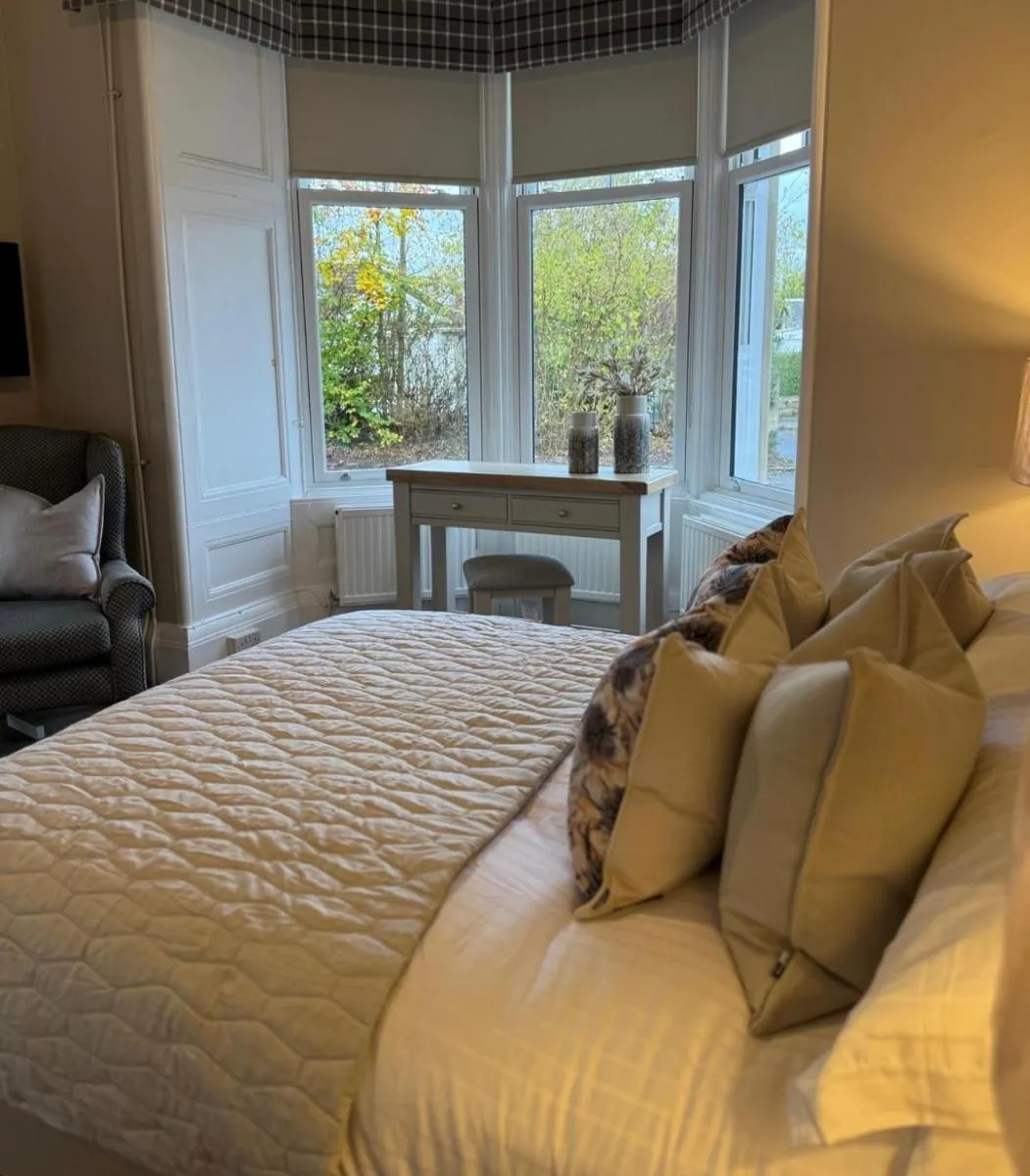 Image 6 of Crookston Hotel