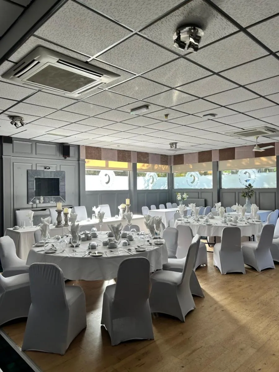 Image 3 of Crookston Hotel