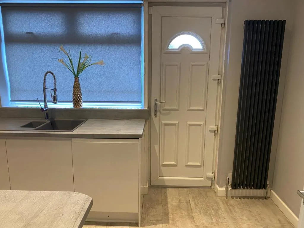 Image 6 of Culbin Lodge