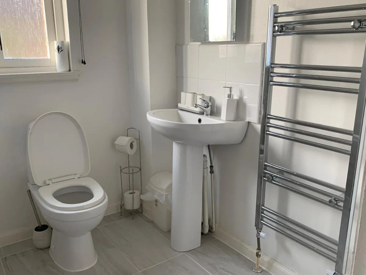 Image 2 of Dada Apartment