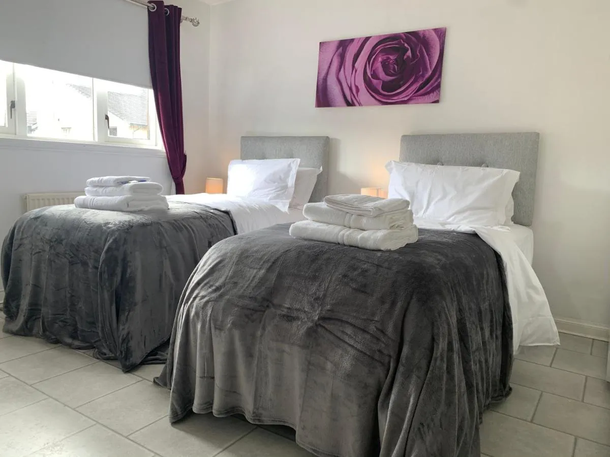 Image 6 of Dada Apartment