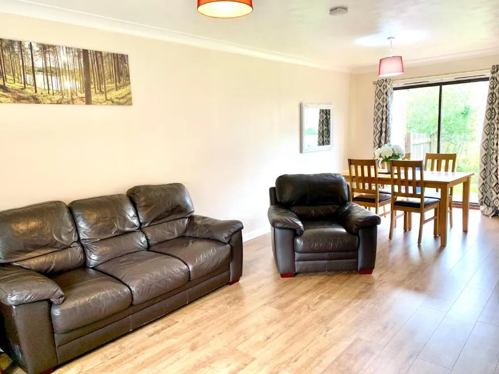 Image of Dada Apartment