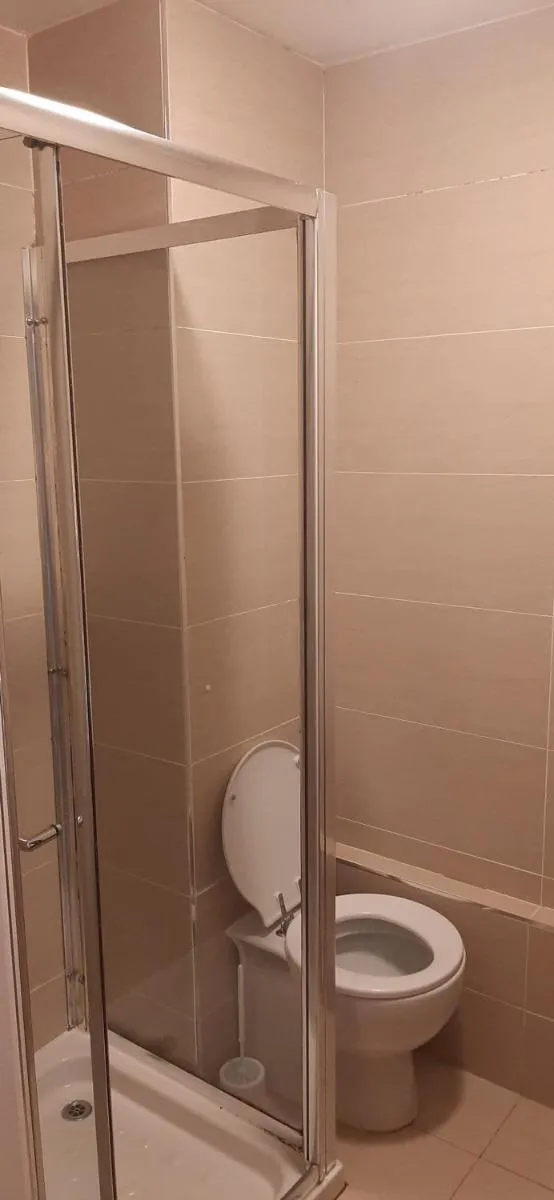 Image 2 of Delightful home stay – Double ensuiteroom.