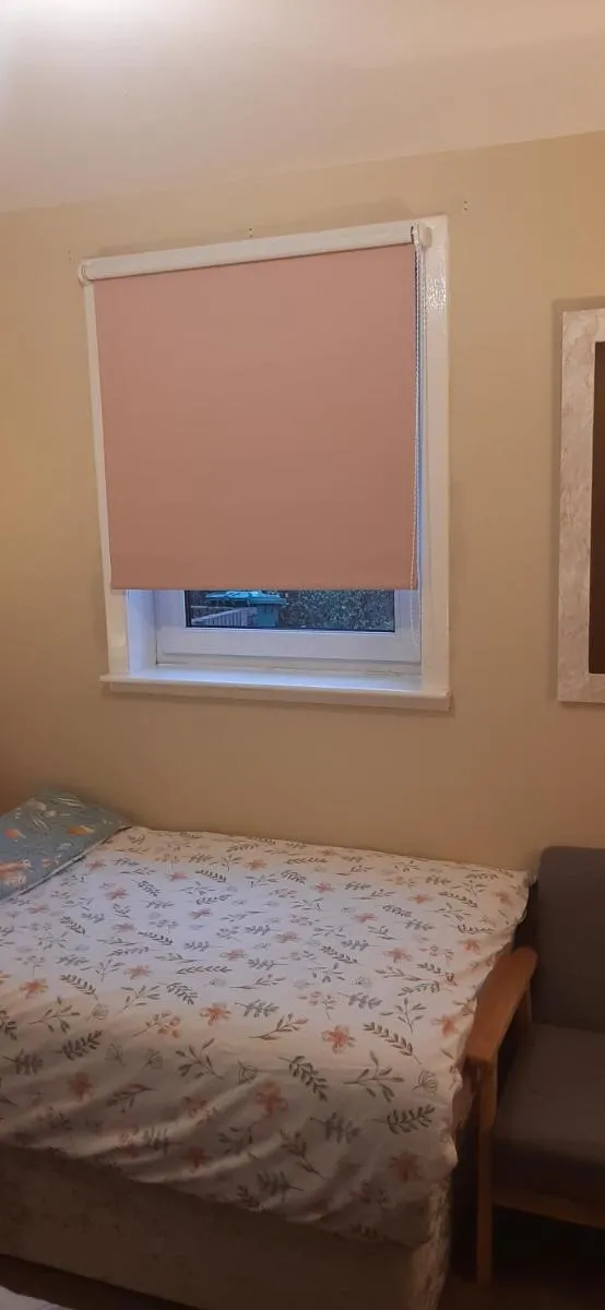 Image 5 of Delightful home stay – Double ensuiteroom.