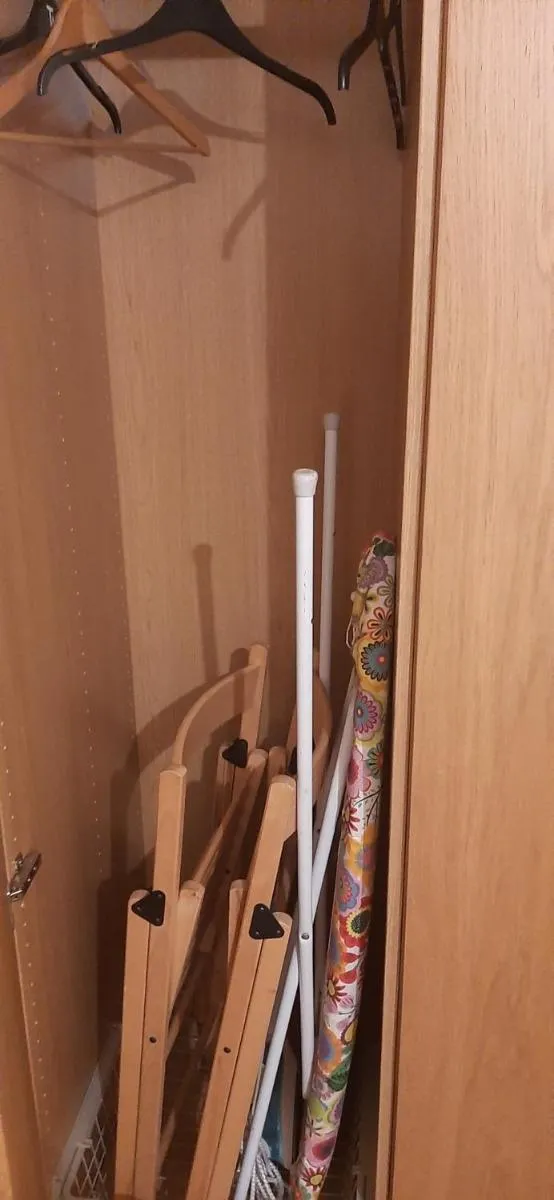 Image 6 of Delightful home stay – Double ensuiteroom.