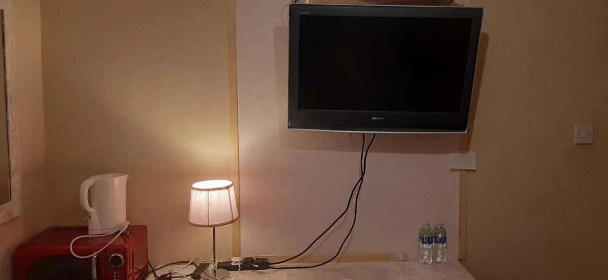 Image 4 of Delightful home stay – Double ensuiteroom.