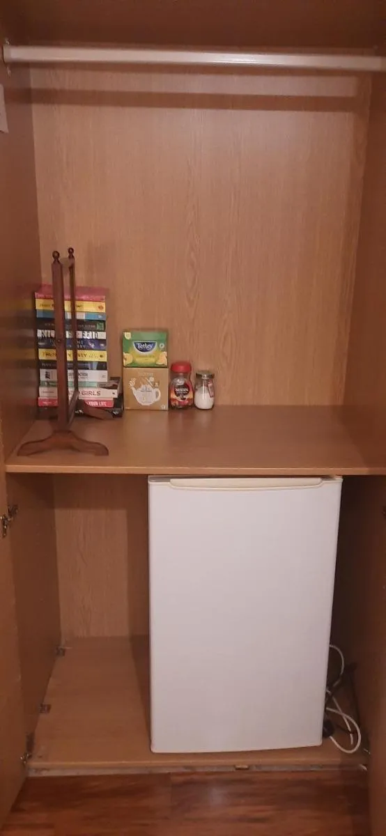 Image 3 of Delightful home stay – Double ensuiteroom.